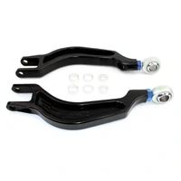 2008+ Nissan GTR (R35) High Clearance Rear Traction Links