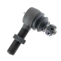 2018+ Jeep Wrangler JL/JLU HD Drag Link