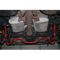 91-96 Impala SS Adjustable Extended Length Lower Control Arms