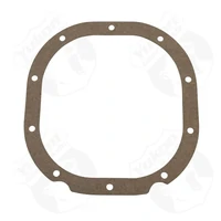 Gear 8.8in Ford Cover Gasket