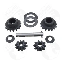Gear Dana 44 Standard Open Spider Gear Kit Replacement