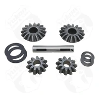 Gear Replacement Standard Open Spider Gear Kit For Dana 70 and 80 w/ 35 Spline Axles