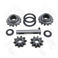 Gear Standard Open Spider Gear Kit For 8.8in Ford w/ 31 Spline Axles