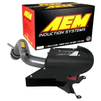 Cold Air Intake System (Veloster Turbo 19-20/i30N 2018+) * SCRATCH AND DENT CLEARANCE * 