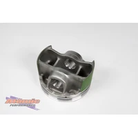 Barra Cosworth F1 Series Forged Pistons