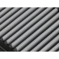 MagnumFLOW Air Filters OER PDS 2016 Honda Civic L4-1.5L (t)
