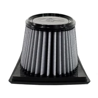 MagnumFLOW Air Filters OER PDS A/F PDS Ford Diesel Trucks 99.5-03 V8-7.3L