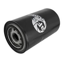 ProGuard D2 Fluid Filters Oil F/F OIL Dodge Diesel Trucks 91-11 L6-5.9/6.7L