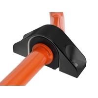 Control Front Sway Bar (335i 07-13)