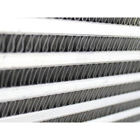 Bladerunner Intercooler 2014+ Dodge RAM EcoDiesel V6 3.0L