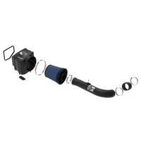 POWER Momentum XP Pro 5R Intake System 14-18 GM Trucks/SUVs V8-5.3L