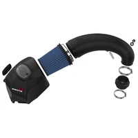 Momentum GT Pro 5R Intake System 2019 Dodge RAM 1500 V8-5.7L