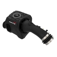 Momentum GT Cold Air Intake Pro 5R (GX 460 10-18)