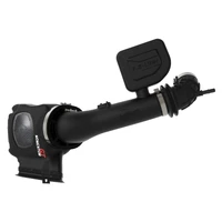 Momentum GT Cold Air Intake System w/ Pro 5R Filter F-350 Super Duty (F-250 20)