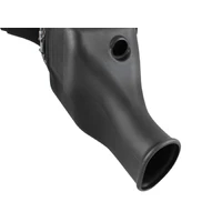 Momentum HD PRO 10R Stage-2 Si Intake 03-07 Ford Diesel Trucks V8-6.0L