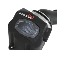 Momentum HD PRO 10R 2017 Ford Diesel Trucks V8-6.7L
