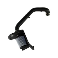 MagnumFORCE Intakes Stage-2 PDS AIS PDS (Wrangler 91-95)
