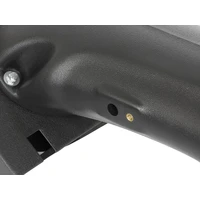 MagnumFORCE Intakes Stage-2 PDS AIS EcoBoost (F-150 12-14)