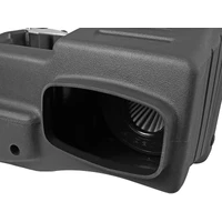 Momentum HD PRO Dry S Stage-2 Si Intake 99-03 Ford Diesel Trucks V8-7.3L (td)