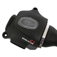 Momentum GT Intakes PDS AIS (Land Cruiser 08-17)