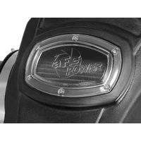 Momentum GT PRO DRY S Stage-2 Intake System (Xterra 05-15)
