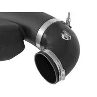 Momentum GT PRO DRY S Stage-2 Intake System (Patrol 10-15)
