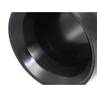 MagnumFORCE Intake Stage-2 Pro 5R 13 Dodge Ram 1500 V8 5.7L