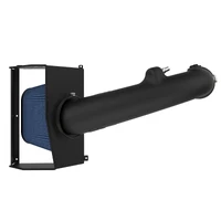 Magnum FORCE Stage-2 Pro 5R Cold Air Intake System 2019 RAM 1500 (Non Classic) V8-5.7L HEMI
