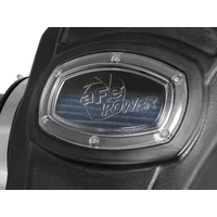 Momentum GT PRO 5R Stage-2 Intake System (Xterra 05-15)