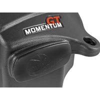 MagnumFORCE Intakes Pro 5 R 13-15 Nissan Patrol V8 5.6L