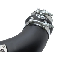 Momentum GT PRO 5R Stage2 Si Intake (Wrangler JK 07-11)