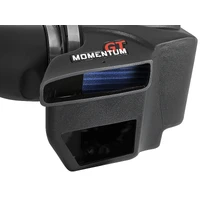 Momentum GT Pro 5R Cold Air Intake System (Grand Cherokee 16-17)