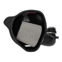 Takeda Intakes Stage-2 AIS w/ Pro DRY S Media (A90) B58 (GR Supra 20-22)