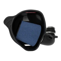 Takeda Intakes Stage-2 AIS w/ Pro 5R Media (A90) B58 (GR Supra 20-22)