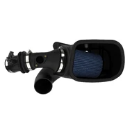 Takeda Intakes Stage-2 AIS w/ Pro 5R Media (C-HR 17-20)