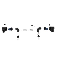 MagnumFORCE Intakes Stage-2 Pro 5R (Stinger 18-22)
