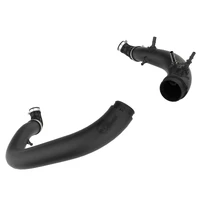 Power Turbo Inlet Pipes (Raptor 17-20)