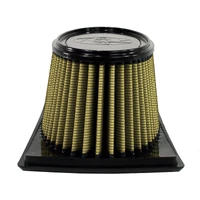 MagnumFLOW Air Filters OER PG7 A/F PG7 Ford Diesel Trucks 99.5-03 V8-7.3L