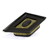 MagnumFLOW Air Filters OER PG7 A/F PG7 GM Trucks 11-12 V8-6.6L (td) LML