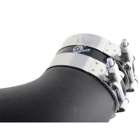Momentum GT PRO GUARD7 Cold Air Intake System (Wrangler 12-18)
