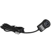Power Sprint Booster Power Converter 06.5+ Dodge Charger / Magnum / Chrysler 300 V6 / V8