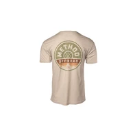 Tee Expedition - Sand