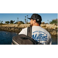 Method Race Proven Tee - Sand