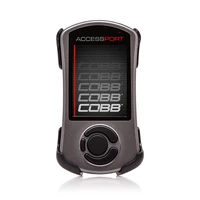 Accessport V3 (WRX/STi 08-14 MT AUS) *SCRATCH AND DENT CLEARANCE*