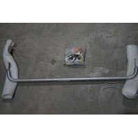 Rear Sway Bar - 24mm X Heavy Duty (Elantra SR/I30/I30 N/Cerato GT) *SCRATCH AND DENT CLEARANCE*