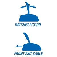 Automatic Ratchet Shifter - Pro Ratchet