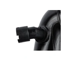 Intake System Back Tube Conversion (A3 + Quattro 22-24/GTI 22-26)