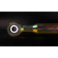 Panhard Rod Suitable For Nissan Patrol GQ Adjustable Rear (Each)