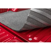 Guardian Comfort Bed Mat (Silverado 19-25/Sierra 19-25)