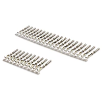 J2B CONNECTOR KIT OEM Quality Connector